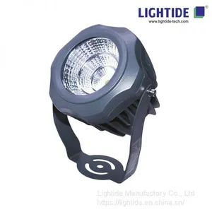 Architectural LED Floodlights 30W thumbnail-1
