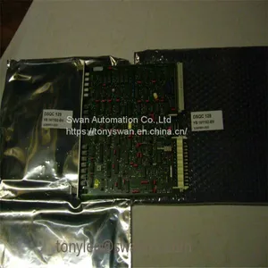 100% Hot Sale US C329 3BHB002483R0001 PLC Module thumbnail-2