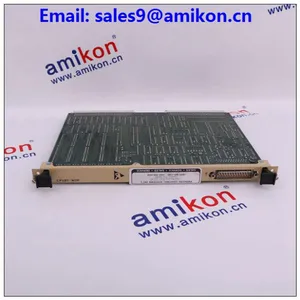 HIEE300698R1 Tension Controller  KUC321AE ABB PLC Bus Cluster Modem thumbnail-1