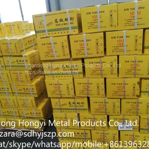 15 Guage,15.5 16 16.5 18 18.5 20 21 22 23 Straight Brads Finish Brad Nails F T ST Pneumatic Staples 4J 10J K 90 N 100 BEA14 80 84 14 92 90 97 71 10F 53 thumbnail-3