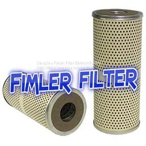 DGUS Filters Y1014,Y1016,Y1017,Y1010,Y1004,Y1011 DETAILS ANAPODO PASO thumbnail-1