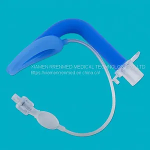 Laryngeal Mask Airway thumbnail-1