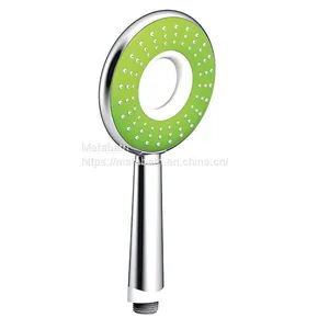Hand Shower thumbnail-1