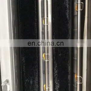 Glass Washer Machine for Insulating Glass and Double Glass Making thumbnail-7