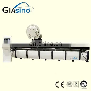 Aluminum Profile Processing Centre thumbnail-1