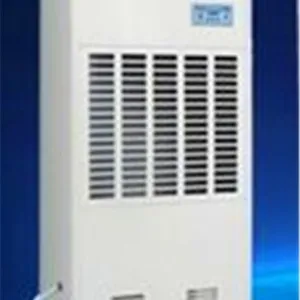 Basement And Wine Cellar Commercial Dehumidifiers For Basements thumbnail-2