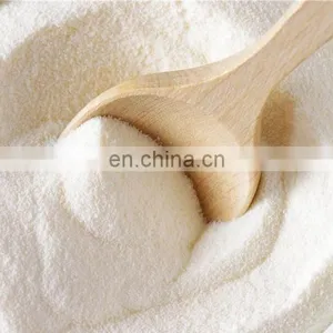 Popular Milk Powder Making Line/Machines With Good Price thumbnail-5