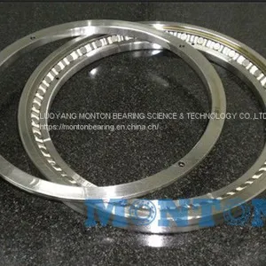 CSF32-8022 Cross Roller Bearing for Harmonic Drive Bearing Harmonic Drive Bearing Manufacturers thumbnail-4