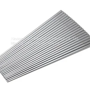 Stainless Steel Chopsticks thumbnail-4