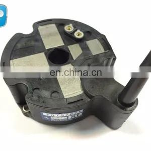 Ignition Coil for Mitsubishi OEM# H3T04171 T0T57671 thumbnail-1