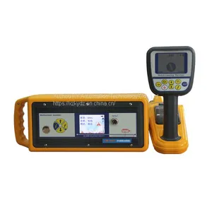 Underground Cables Detector thumbnail-1