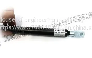 XCMG RP600 Gas Spring for Paver thumbnail-2