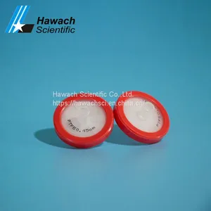 Syringe Filters thumbnail-3