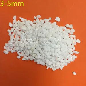 Tabular Alumina 3-5mm Price thumbnail-3