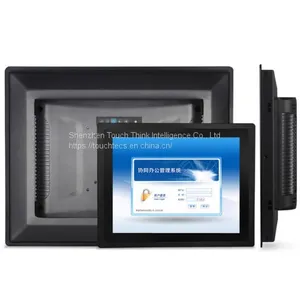 Industrial Grade Monitor thumbnail-1