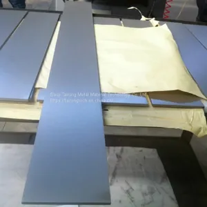 TA1 TANTALUM PLATE thumbnail-5