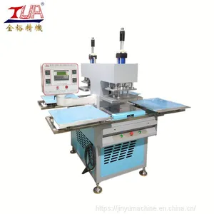 Easy to Operate! Silicone Rubber Sport Bracelet Logo Manufacture Machine thumbnail-1