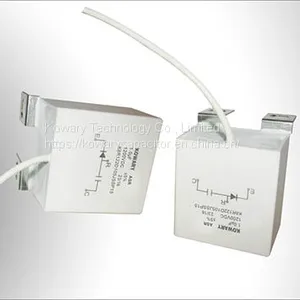 Power Electronic Capacitor IGBT Snubber ASR thumbnail-1
