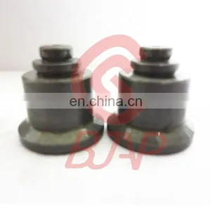Weifu Delivery Valve YF31 thumbnail-2