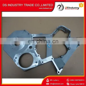 Diesel Enging Parts 6BT Engine Gear Housing 3920758 for Dongfeng Truck thumbnail-1