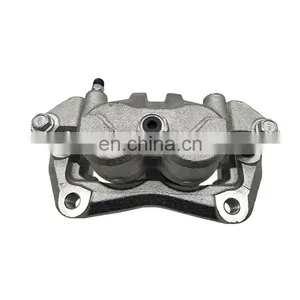Aluminum Brake Caliper 41011-JR70A Engine Timing Camshaft Sprocket thumbnail-5