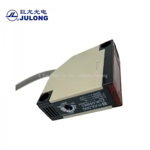 JULONG Infrared Photoelectric Sensor Z3JKseries thumbnail-1