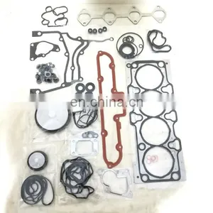 Good Quality ISF2.8 Complete Engine Repair Gasket Kit 5257188 thumbnail-3