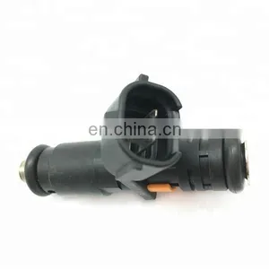 Fuel Injector Nozzle For V-olkswagen 2011-2015 OEM 06A906031CP thumbnail-3