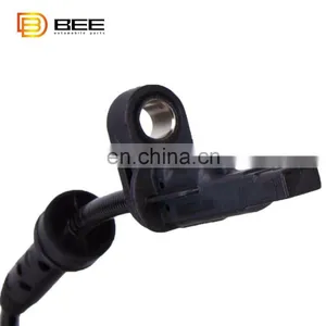 Rear Left or Right ABS Wheel Speed Sensor FOR BMW 34526869293 34526788645 34526855050 thumbnail-6