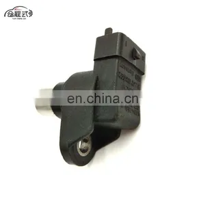 New Camshaft CAM Position Sensor For Mercedes C230 C240 C280 C320 CLK320 CLK500 E55 E320 AMG V6 2.8L 0041536928 thumbnail-2