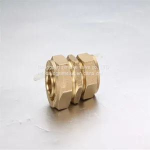 Reducing Joint / Inner Wire Joint Outer Wire Joint / Elbow thumbnail-5