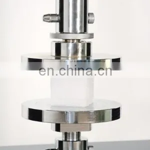 Liyi Tensile Strength Test Measuring Instrument Extensometer Price Three Point Bending Testing Machine thumbnail-5