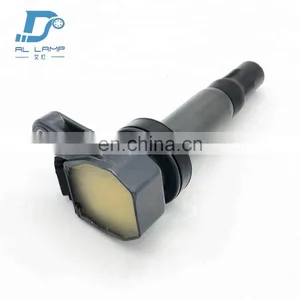 OEM 90048-52125 099700-0570 Ignition Coil Fits Sirion M1 1.0 thumbnail-4