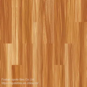 Rustic Tiles / Wooden Tiles 600X600 thumbnail-4