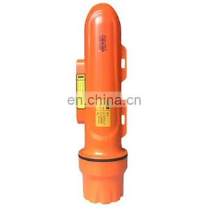 The Latest High Quality AIS BUOY HAB-120 thumbnail-1