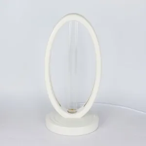 Best Price l Aesthetic Sterilization Lamp Widely Use thumbnail-1