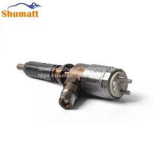 CATERPILLAR OEM New Injector 326-4700 for Remade 10R-7675 Engine C6.4 thumbnail-4