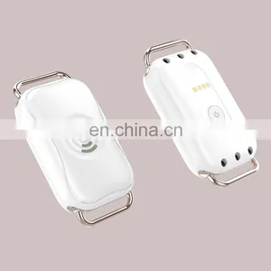 Mini Smart Pet Locator GPS Tracker Waterproof Anti Lost Dog thumbnail-3