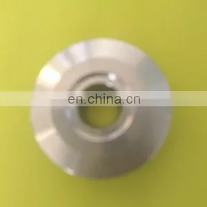 For BRP Seadoo Rotax 1503 HO 4-TEC Jet Ski Engine Valves Titanium Retainers Motor Boats Spare Parts and Accesory thumbnail-2