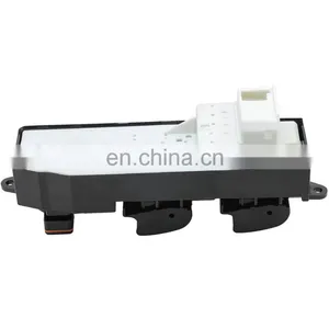 Power Window Switch Left for Toyota Corolla Camry Sienna RAV4 Prius OEM 84820-12480 8482012480 thumbnail-2