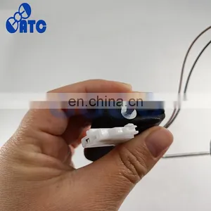 Auto Parts Fuel Oil Level Senso OEM:94460-1R000 for Kia k2 k3 1.4 944601R000 thumbnail-5