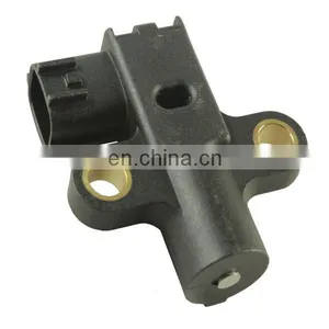 2373131U11 Crankshaft Position Sensor FOR Infiniti I30 QX4 Nissan Pathfinder 23731-31U11 23731-31U10 J5T10171 thumbnail-1