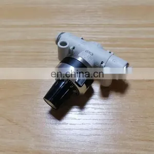 CKD Solenoid Valve DVL-N-06-H44-020 thumbnail-4