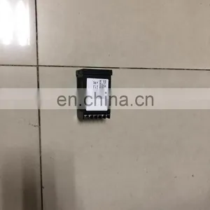 Wholesale CH102 Dual Output SSR Relay Two Relays Output LCD Digital PID Intelligent Temperature Controller Digital Thermostat thumbnail-4