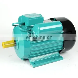 Selling Magnetic Motor Electric thumbnail-1