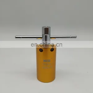 BEACON MACHINE Common Rail Injector Tool Fuel Metering Puller thumbnail-2