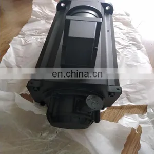Germany Made 3 Phase AC Servo Motor MHD093C-058-PG0-AN For Injection Machine thumbnail-5