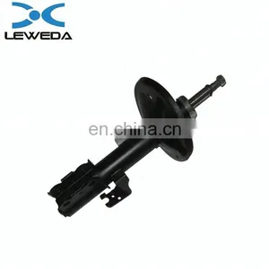 339113 Front Shock Absorbers Support For CAMRY thumbnail-1