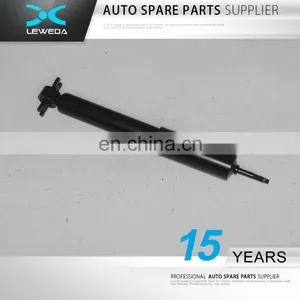 343190 TOYOTA LITEACE BOX Shock Absorber Shock Struts for TOYOTA LITE ACE Shock Absorber thumbnail-1