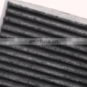 Hot Sale Air Conditioning Filter High Efficiency PC-0804 thumbnail-5